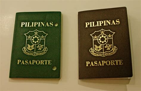 dfa gensan requirements for passport|General Santos .